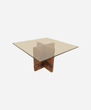 ExclusiveLane Table Top