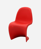 Exclusivelane Modern Chair