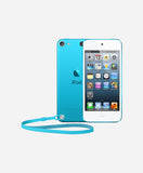 MGG52HN/A iPod touch 16GB