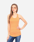 Vvoguish Casual Short Sleeve Solid Women's Top