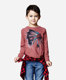 Disney Boys' T-Shirt