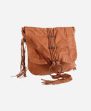 Cross Body Bag